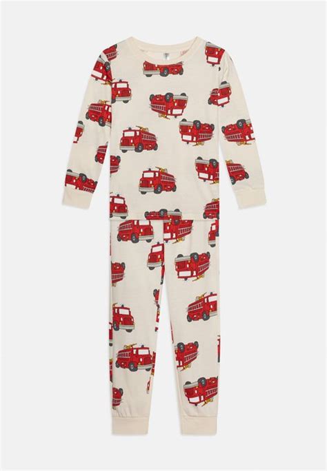 Kinderpyjama's Maat 152 online shop • ZALANDO • Ontdek het hier!